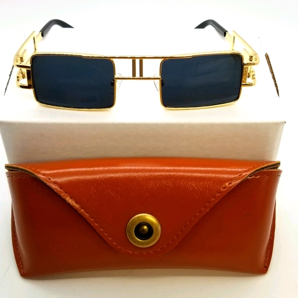 Other - Mans New Style Sunglasses